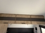 cabinet-1