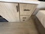 cabinet-2