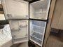 fridge-open