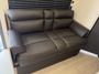 living-area-main-1