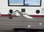 outside-speakers