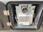 water-heater