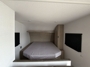 bedroom-1