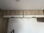 cabinet-1