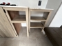 cabinet-2