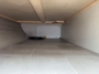pass-through-storage