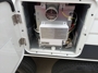 water-heater