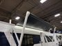 awning-2