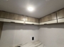 cabinet-1