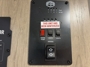 control-center