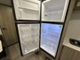 fridge-open