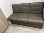 living-area-main-1
