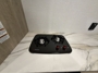 stove-oven