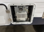 water-heater