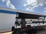 awning-1