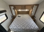 bedroom-1