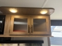 cabinet-1