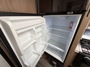 fridge-open