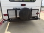 rear-hitch-rack