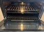 stove-oven-open