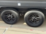 tires
