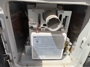 water-heater