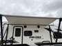 awning-1