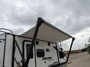 awning-2