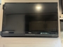 entertainment-center
