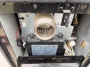 water-heater