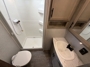 bathroom-1