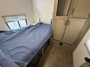 bedroom-2