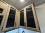 cabinet-1