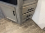cabinet-2