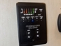 control-center