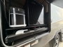 outside-kitchen