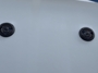 outside-speakers