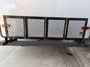 rear-hitch-rack