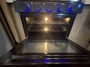 stove-oven-open