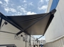 awning-1