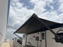 awning-2