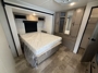 bedroom-1