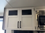 cabinet-1