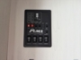 control-center