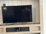 entertainment-center