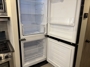 fridge-open