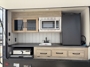 outside-kitchen