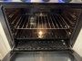 stove-oven-open