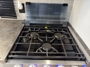 stove-oven