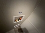 washer-dryer